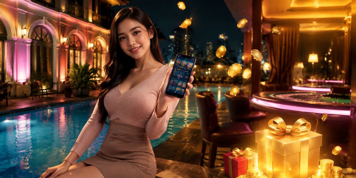 lotto88 4d Pertaruhan Bola Sepak Real-Time