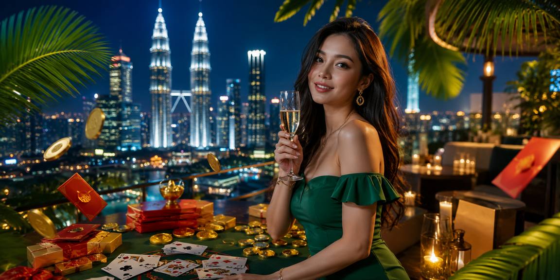 lotto88 4d Turnamen E-Sports Terpilih