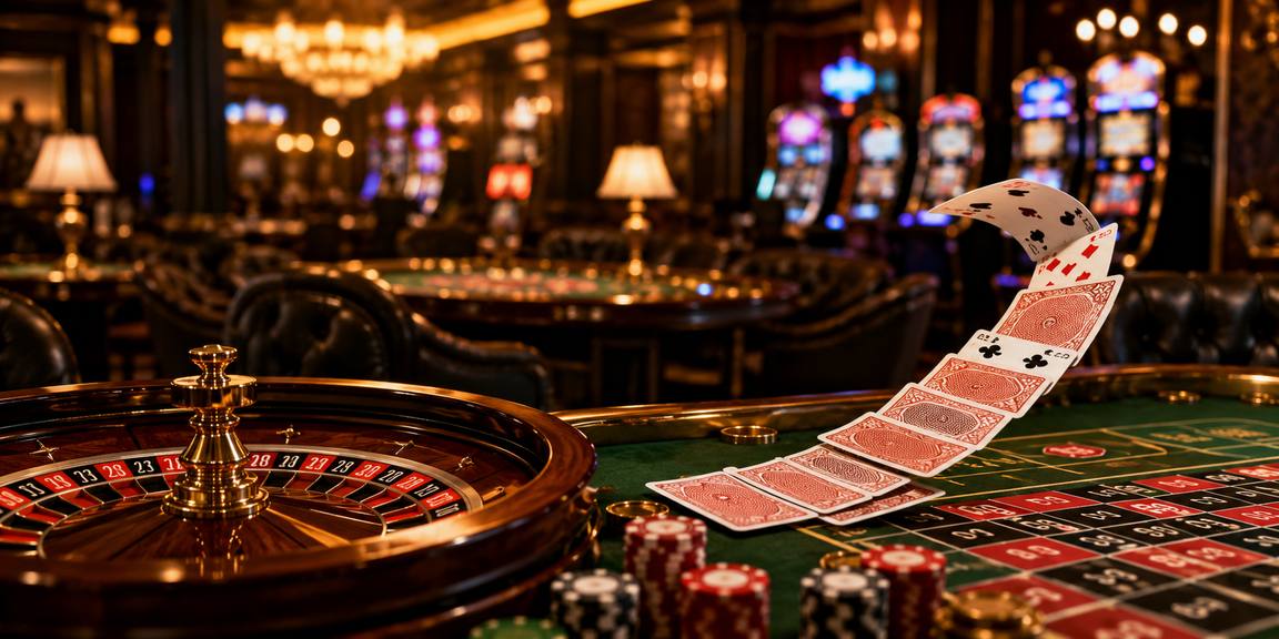 lotto88 4d mobile gaming