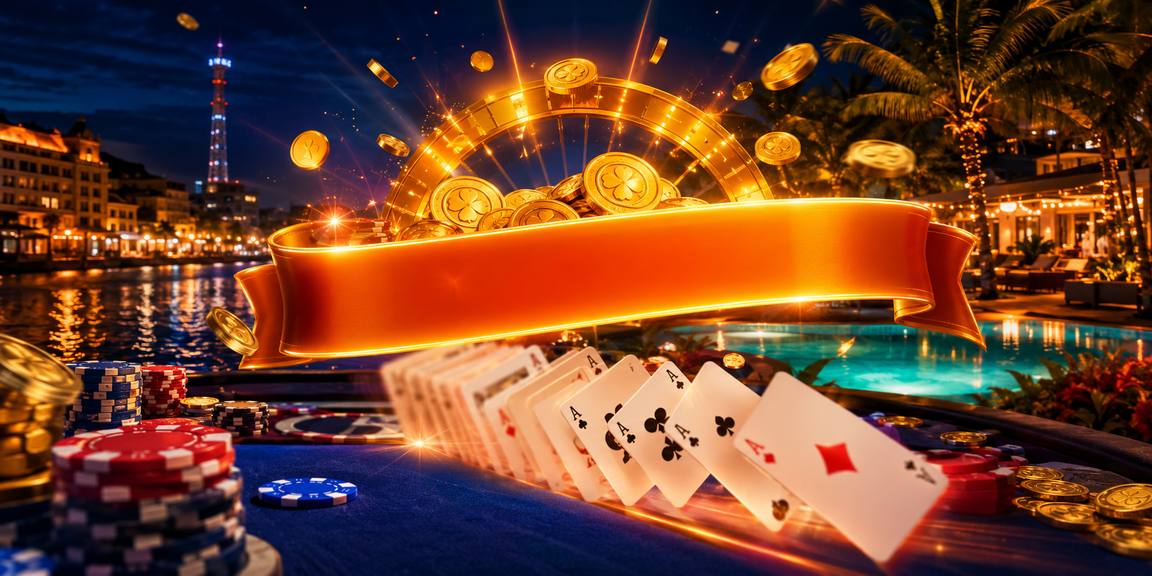 lotto88 4d Super Sic Bo Dalam Lobi Kami
