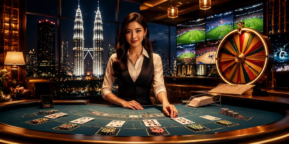 lotto88 4d mobile gaming